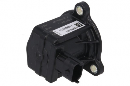Supapa control electronic galerie admisie ABARTH PUNTO; ALFA ROMEO GIULIETTA, MITO; FIAT 500, BRAVO II, PANDA; LANCIA DELTA III, YPSILON 0.9/0.9CNG/1.4 dupa 2009 [1]
