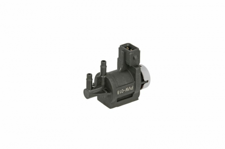 Supapa control admisie - Supapa control electronic galerie admisie AUDI A2, A3, A4, A6, A8; SEAT AROSA, IBIZA III, LEON, TOLEDO II; SKODA OCTAVIA I, SUPERB I; VW BORA, GOLF IV, LT 28-35 II, LT 28-46 II, LUPO 1.2D-3.0D intre 1