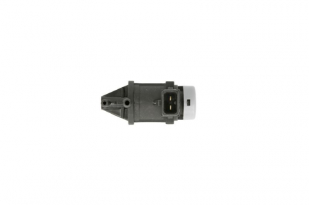 Supapa control electronic galerie admisie AUDI A2, A3, A4, A6, A8; SEAT AROSA, IBIZA III, LEON, TOLEDO II; SKODA OCTAVIA I, SUPERB I; VW BORA, GOLF IV, LT 28-35 II, LT 28-46 II, LUPO 1.2D-3.0D intre 1 [2]