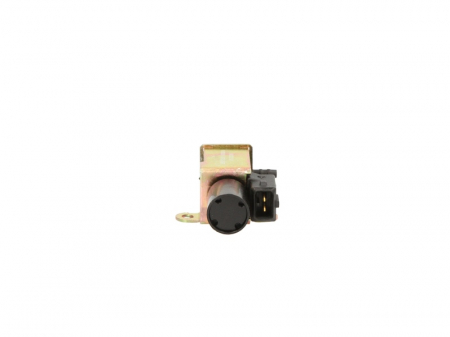 Supapa control electronic galerie admisie AUDI A2, A3, A4, A6; FORD GALAXY; SEAT ALHAMBRA, AROSA, CORDOBA, CORDOBA VARIO, IBIZA II, LEON, TOLEDO I, TOLEDO II; SKODA OCTAVIA I; VW BORA 1.4D-1.9DH intre [1]