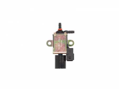 Supapa control admisie - Supapa control electronic galerie admisie AUDI A2, A3, A4, A6; FORD GALAXY; SEAT ALHAMBRA, AROSA, CORDOBA, CORDOBA VARIO, IBIZA II, LEON, TOLEDO I, TOLEDO II; SKODA OCTAVIA I; VW BORA 1.4D-1.9DH intre
