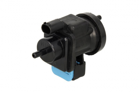 Supapa control electropneumatica potrivit MERCEDES C (CL203), C T-MODEL (S203), C (W203), CLK (C209), E T-MODEL (S210), E (W210), G (W461), G (W463), M (W163), S (W140) 2.1D-3.2D 05.96- [1]