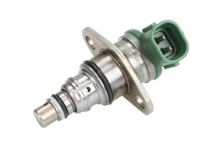 Piese Auto - Supapa control presiune combustibil (096710-0120 required pentru set) TOYOTA AURIS, AVENSIS, AVENSIS VERSO, CARINA E, CARINA II, COROLLA, COROLLA VERSO, LITEACE, PREVIA, PROACE 2.0/2.0D 