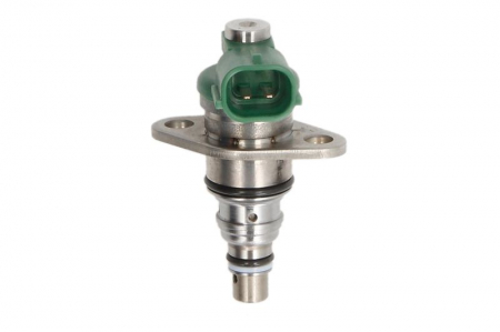Supapa control presiune combustibil (096710-0120 required pentru set) TOYOTA AURIS, AVENSIS, AVENSIS VERSO, CARINA E, CARINA II, COROLLA, COROLLA VERSO, LITEACE, PREVIA, PROACE 2.0/2.0D  [1]