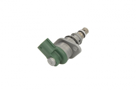 Supapa control presiune combustibil (096710-0130 required pentru set; ENT260006 required pentru set) TOYOTA AURIS, AVENSIS, AVENSIS VERSO, CARINA E, CARINA II, COROLLA, COROLLA VERSO 2.0/2.0D  [1]