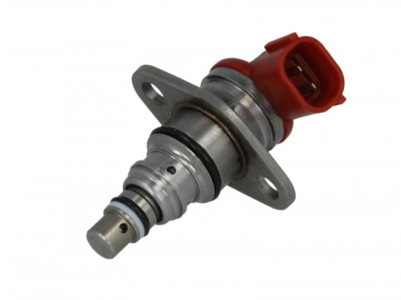 Piese Auto - Supapa control presiune combustibil (096710-0130 required pentru set) TOYOTA AURIS, AVENSIS, AVENSIS VERSO, CARINA E, CARINA II, COROLLA, COROLLA VERSO, LITEACE, PREVIA, PROACE 2.0/2.0D