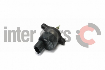 Supapa control presiune combustibil ALFA ROMEO 145, 146, 147, 156, 166, GT; FIAT BRAVA, BRAVO I, DOBLO, DOBLO CARGO, IDEA, MAREA, MULTIPLA, PUNTO, STILO, STRADA; LANCIA KAPPA, LYBRA 1.9D/2.4D dupa 199