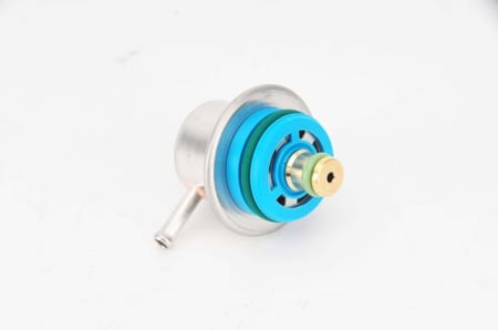 Piese Auto - Supapa control presiune combustibil ALFA ROMEO 146, 156, 166, SPIDER; AUDI A3; CITROEN BERLINGO, EVASION, SAXO, XANTIA, XSARA, XSARA PICASSO; FIAT BRAVO I, MAREA, PALIO, ULYSSE, UNO 1.0-3.0 