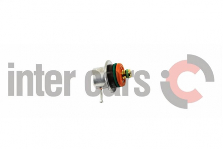 Piese Auto - Supapa control presiune combustibil AUDI 100, 80, A4, A6, A8, ALLROAD, CABRIOLET, COUPE, TT; BENTLEY CONTINENTAL, CONTINENTAL FLYING SPUR; SKODA SUPERB I; VW CORRADO, GOLF III, GOLF IV 1.6-6.0ALK 