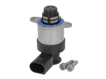 Piese Auto - Supapa control presiune combustibil AUDI A5, A6, Q5; VW GOLF VI, PASSAT, TRANSPORTER V 2.0D intre 2008-2018