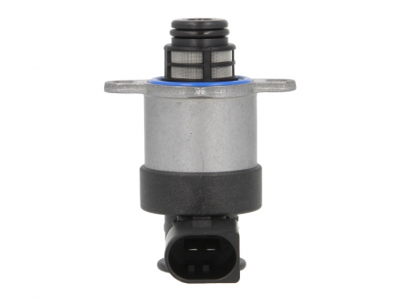 Supapa control presiune combustibil AUDI A5, A6, Q5; VW GOLF VI, PASSAT, TRANSPORTER V 2.0D intre 2008-2018 [1]