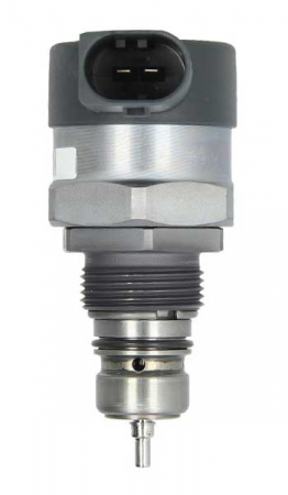 Piese Auto - Supapa control presiune combustibil AUDI A6, Q7 2.7D/3.0D intre 2004-2010