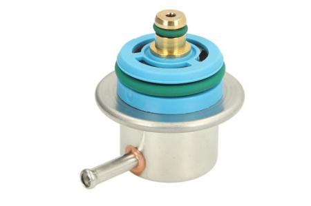 Piese Auto - Supapa control presiune combustibil BMW Seria 3 (E30), 3 (E36), 3 (E46), 5 (E34), 7 (E32), 8 (E31), Z3 (E36) 1.6-5.6 intre 1987-2006