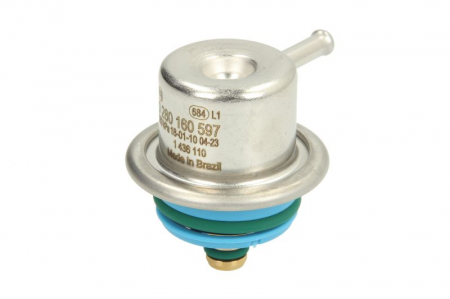 Supapa control presiune combustibil BMW Seria 3 (E36), 5 (E34), 5 (E39), 7 (E32), 7 (E38), 8 (E31), X5 (E53), Z3 (E36) 2.0-4.6 intre 1990-2006 [1]