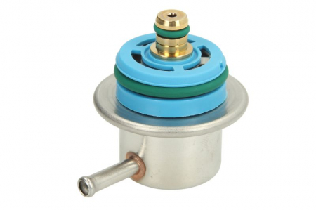 Piese Auto - Supapa control presiune combustibil BMW Seria 3 (E36), 5 (E34), 5 (E39), 7 (E32), 7 (E38), 8 (E31), X5 (E53), Z3 (E36) 2.0-4.6 intre 1990-2006
