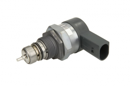 Piese Auto - Supapa control presiune combustibil BMW Seria 5 (F10), 5 (F11), 7 (F01, F02, F03, F04), 8 (E31), X5 (E70), X5 (F15, F85), X6 (E71, E72), X6 (F16, F86) 3.0D/5.6 intre 1992-2019