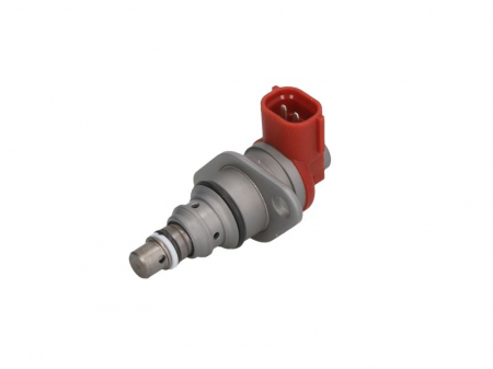 Piese Auto - Supapa control presiune combustibil (ENT260007 required pentru set) TOYOTA AURIS, AVENSIS, AVENSIS VERSO, CARINA E, CARINA II, COROLLA, COROLLA VERSO, LITEACE, PREVIA, PROACE 2.0/2.0D