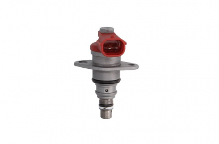 Supapa control presiune combustibil (ENT260007 required pentru set) TOYOTA AURIS, AVENSIS, AVENSIS VERSO, CARINA E, CARINA II, COROLLA, COROLLA VERSO, LITEACE, PREVIA, PROACE 2.0/2.0D [1]