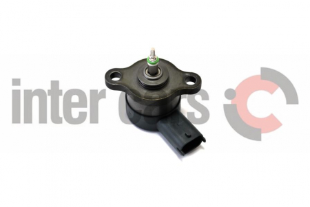 Alimentare combustibil - Supapa control presiune combustibil FIAT DOBLO, DOBLO CARGO, IDEA, PANDA, PUNTO; LANCIA MUSA, YPSILON; OPEL AGILA, COMBO, COMBO TOUR, CORSA C, TIGRA; SUZUKI IGNIS II, WAGON R+ 1.3D dupa 2003