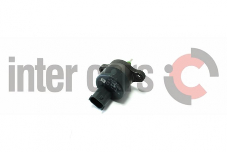 Piese Auto - Supapa control presiune combustibil FIAT DUCATO 2.8D dupa 2002