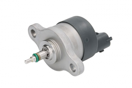 Piese Auto - Supapa control presiune combustibil HYUNDAI ACCENT II, ELANTRA, GETZ, MATRIX, SANTA FÉ I, TRAJET 1.5D/2.0D intre 2001-2010