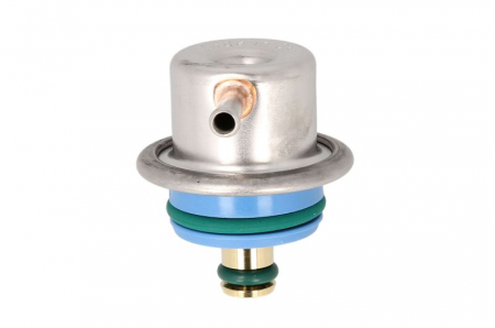 Piese Auto - Supapa control presiune combustibil IVECO DAILY LINE, DAILY VI; ABARTH 500 / 595 / 695, 500C / 595C / 695C, GRANDE PUNTO, PUNTO; ALFA ROMEO GIULIETTA, MITO; CITROEN BERLINGO, C3 I 0.9-3.0CNG 