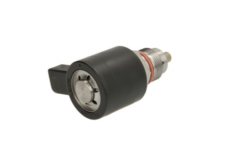 Supapa control presiune combustibil Mercedes 2,2 CDI dupa 2007 [1]
