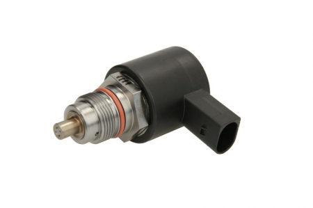 Piese Auto - Supapa control presiune combustibil  Mercedes 2,2 CDI dupa 2007