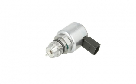 Piese Auto - Supapa control presiune combustibil MERCEDES A (W176), B (W246, W242), C (C204), C T-MODEL (S204), C T-MODEL (S205), C (W204), C (W205), CLA (C117), CLA SHOOTING BRAKE (X117) 1.8D-2.2DH dupa 2006