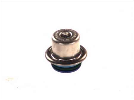 Piese Auto - Supapa control presiune combustibil MERCEDES C (CL203), C T-MODEL (S203), C (W203), CLC (CL203), E T-MODEL (S210), E (W210), SLK (R171); CITROEN C5 I, C8; PEUGEOT 607, 807 1.4-3.0 dupa 2000
