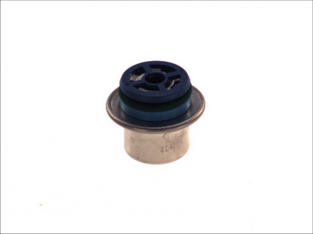 Supapa control presiune combustibil MERCEDES C (CL203), C T-MODEL (S203), C (W203), CLC (CL203), E T-MODEL (S210), E (W210), SLK (R171); CITROEN C5 I, C8; PEUGEOT 607, 807 1.4-3.0 dupa 2000 [1]