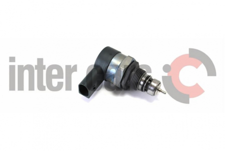 Piese Auto - Supapa control presiune combustibil MERCEDES C (CL203), C T-MODEL (S204), E (W210), E (W211), VITO (W639) 2.1D/2.2D dupa 1999