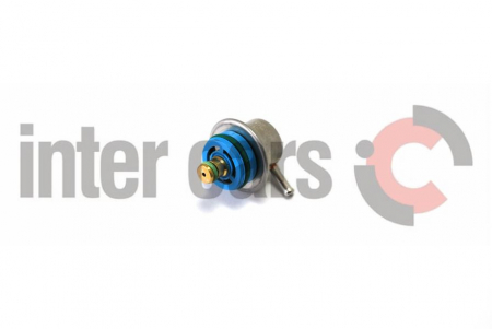 Piese Auto - Supapa control presiune combustibil MERCEDES C T-MODEL (S202), C (W202), CLK (A208), CLK (C208), COUPE (C124), E (A124), E (C124), E T-MODEL (S124), E T-MODEL (S210), E (W124) 0.6-6.0 intre 1986-2007