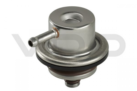 Piese Auto - Supapa control presiune combustibil OPEL ASTRA F, ASTRA G, CALIBRA A, FRONTERA A, OMEGA B, VECTRA A, VECTRA B 1.8/2.0/2.2 intre 1992-2005