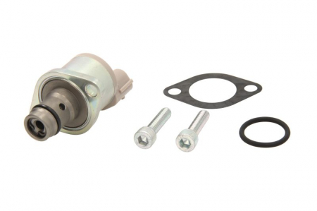 Piese Auto - Supapa control presiune combustibil OPEL ASTRA F, ASTRA G, OMEGA B, VECTRA B 1.7D/2.0D/2.2D intre 1995-2005