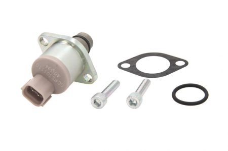 Supapa control presiune combustibil OPEL ASTRA F, ASTRA G, OMEGA B, VECTRA B 1.7D/2.0D/2.2D intre 1995-2005 [1]