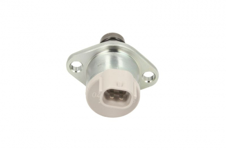 Supapa control presiune combustibil OPEL ASTRA F, ASTRA G, OMEGA B, VECTRA B 1.7D/2.0D/2.2D intre 1995-2005 [1]