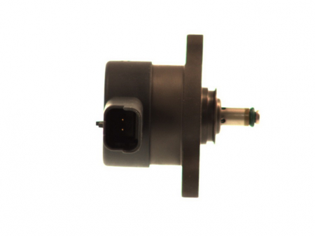 Supapa control presiune combustibil PEUGEOT 206, 306, 406, 806 2.0D dupa 1999 [1]