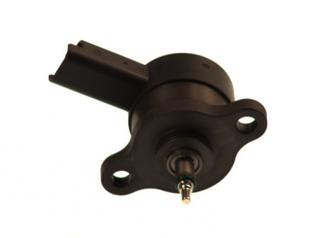 Piese Auto - Supapa control presiune combustibil (Potriveste 0 445 010 010; 0 445 010 021; 0 445 010 046; 0 445 010 132) CITROEN BERLINGO, C4 I, C5 I, C5 II, C8, EVASION, JUMPER, JUMPY, XANTIA, XSARA 2.0D/2.2D