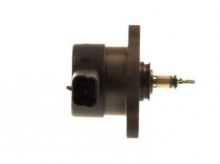 Supapa control presiune combustibil (Potriveste 0 445 010 010; 0 445 010 021; 0 445 010 046; 0 445 010 132) CITROEN BERLINGO, C4 I, C5 I, C5 II, C8, EVASION, JUMPER, JUMPY, XANTIA, XSARA 2.0D/2.2D [1]