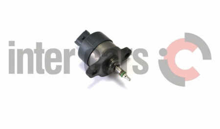 Piese Auto - Supapa control presiune combustibil (Potriveste 0 445 010 018; 0 445 010 028) RENAULT ESPACE III 2.2Dintre 1992-2002