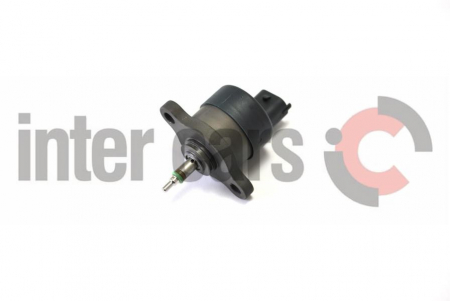 Piese Auto - Supapa control presiune combustibil (Potriveste CP1) BMW Seria 3 (E46), 5 (E39), 7 (E38), X5 (E53) 2.5D/3.0D intre 1998-2005