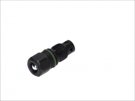 Supapa control presiune combustibil (Potriveste CP3S3-HS3) [1]