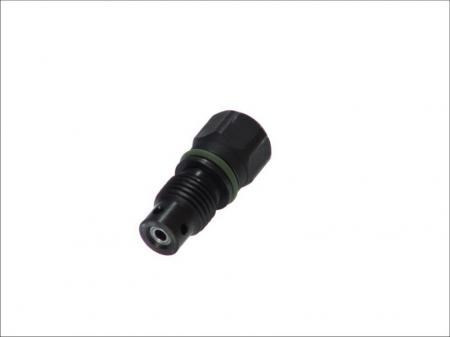 Piese Auto - Supapa control presiune combustibil (Potriveste CP3S3-HS3)