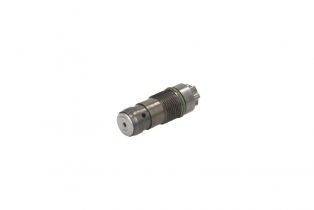 Supapa control presiune combustibil RENAULT (sistem K9K EU4) [1]