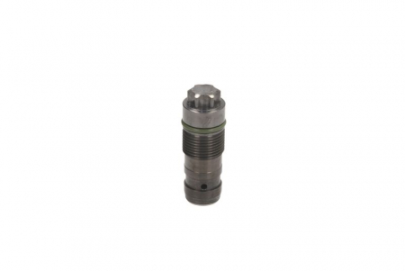 Piese Auto - Supapa control presiune combustibil RENAULT (sistem K9K EU4)