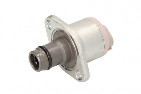 Piese Auto - Supapa control presiune combustibil TOYOTA AURIS, AVENSIS, COROLLA, COROLLA VERSO, LAND CRUISER PRADO, VERSO 2.0D/2.2D/3.0D intre 2002-2018