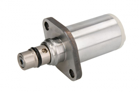 Piese Auto - Supapa control presiune combustibil TOYOTA AVENSIS, HILUX VI, HILUX VII, VERSO 2.0D/2.5D intre 2001-2018