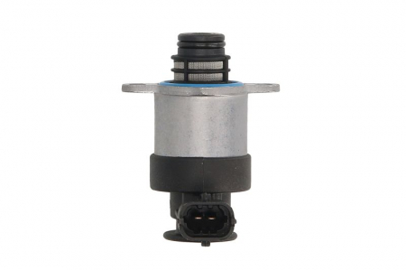 Supapa control presiune potrivit AUDI A3, A4 B8; DACIA DOKKER, DOKKER EXPRESS/MINIVAN, LODGY, LOGAN II, LOGAN MCV II, SANDERO II; PEUGEOT PARTNER/MINIVAN 1.5D/1.6D/2.0D 05.03- [1]