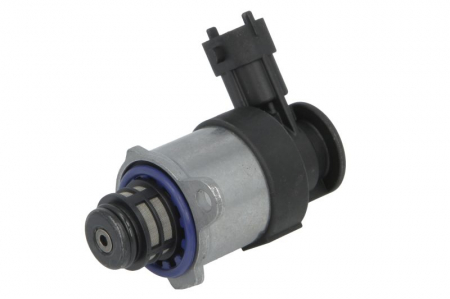 Elemente admisie aer - Supapa control presiune potrivit AUDI A3, A4 B8; DACIA DOKKER, DOKKER EXPRESS/MINIVAN, LODGY, LOGAN MCV II, SANDERO II; PEUGEOT PARTNER/MINIVAN 1.5D/1.6D/2.0D 05.03-
